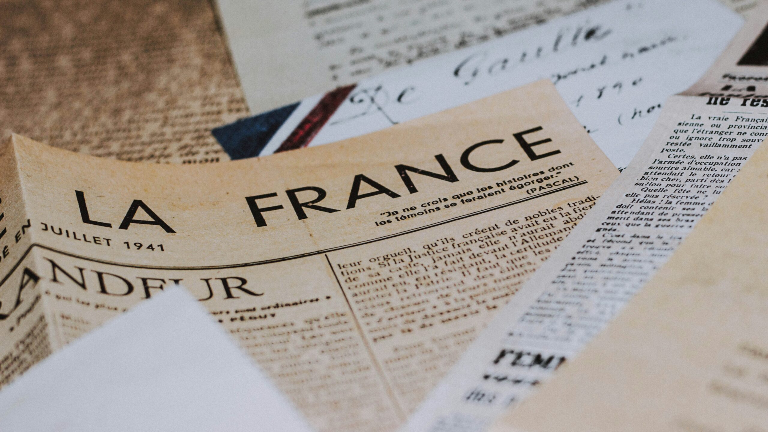 France visa document checklist for Indian applicants 2026